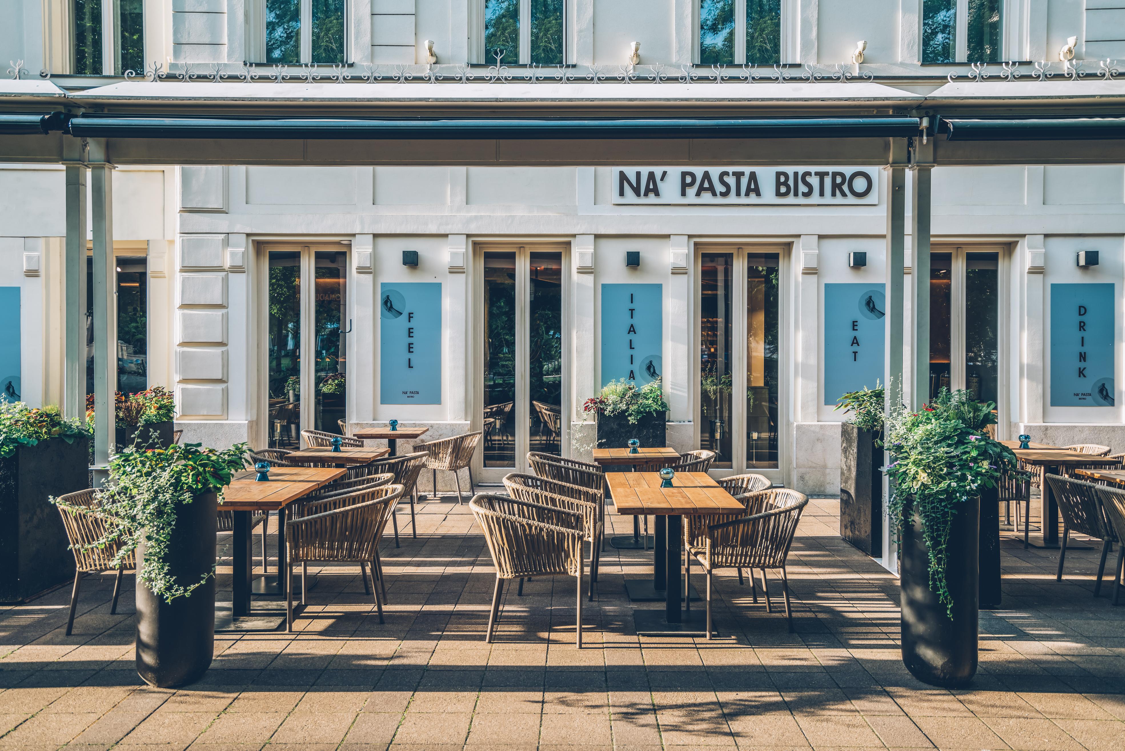 Iberostar Grand Budapest Ngoại thất bức ảnh