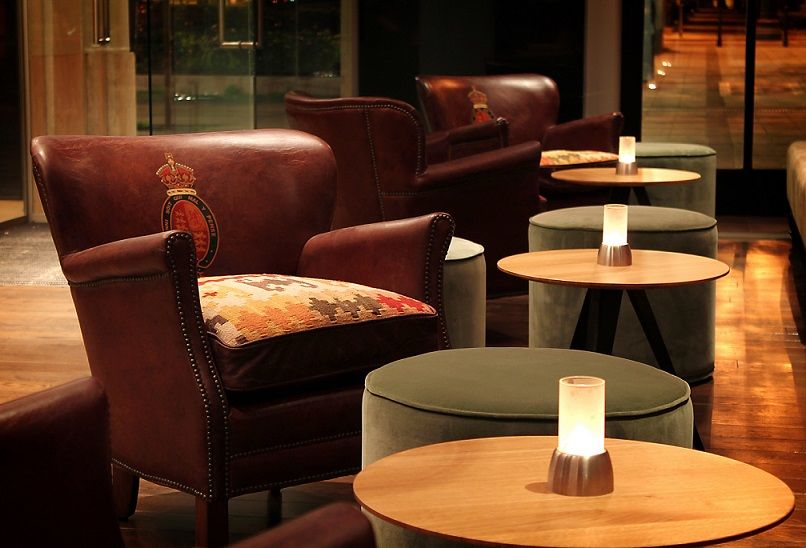 Iberostar Grand Budapest Ngoại thất bức ảnh